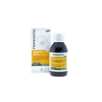 Pranarom Aromaforce Jarabe Garganta Ravintsara Miel 150ml