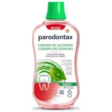 Parodontax Mondwater Alcoholvrije Dagelijkse Tandvleesbescherming, 500ml