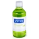Vitis