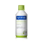 Vitis orthodontisch mondwater 500ml