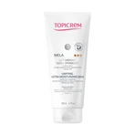 Topicrem Mela Ultra Moisturising Unifying Milk 200ml