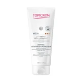 Topicrem Mela Ultra Moisturizing Unifying Milk 200ml