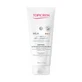 Topicrem Mela Ultra Moisturising Unifying Milk 200ml