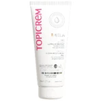 Topicrem Mela Ultra Moisturising Unifying Milk 200ml