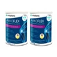 Arkoflex DUPLO Collagen Chondro-Aid Lemon Flavor 2X360g