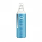 Be+ Skin Protect Post Sun Emulsion Spray 200ml