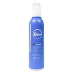 Be+ Skin Protect Post Sun Emulsion Spray 200ml