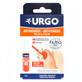 Urgo Anti Fungus Treat &amp; Color Filmogel Red 4ml