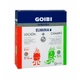 Goibi