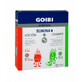 Goibi Antiparasitic Treatment