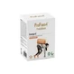 ProFaes4 Energy-C 14 Sachets 10g