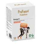 ProFaes4 Energy-C 14 Sachets 10g