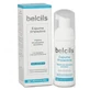 Belcils Eyelids and Eyelashes Cleansing Foam, 50 ml