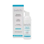 Belcils Eyelids and Eyelashes Cleansing Foam, 50 ml