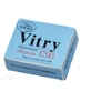 Vitry Spare Cutter 10u
