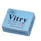 Vitry Spare Cutter 10u