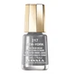 Mavala Nail Polish Color 217 New York 5ml