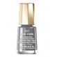 Mavala Nail Polish Color 217 New York 5ml