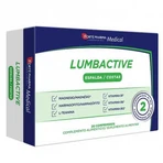 Forte Pharma Lumbactive Rug 20 Tabletten