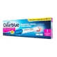 Clearblue Prueba de Embarazo Ultratemprana Digital 1 unidad