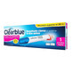 Clearblue Ultra Early Pregnancy Test Digital 1 unit&#233;