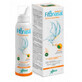 Aboca Fitonasal Pediatrisch 125ml