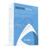 Seidivid Ferty4 30 capsules