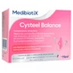Medibiotix Cysteel Balance 30+30 capsules