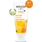 Weleda Calendula Diaper Cream, 75 ml