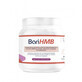 BariHMB 360g red fruit flavor