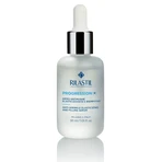 Rilastil Progression(+) Anti-Falten-Serum 30 ml