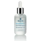 Rilastil Progression(+) Anti-Wrinkle Serum 30 ml