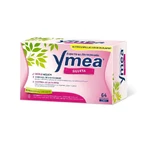 Ymea Silueta 64 capsulas