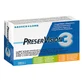Preservision 60 Capsules