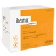 Ibema Psyllium 20 sachets