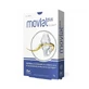 Movial PLUS Fluidart Gewrichten, 28 capsules