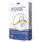 Movial PLUS Fluidart Gewrichten, 28 capsules