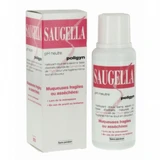 Saugella Poligyn pH neutro 250ml