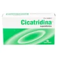 Cicatridin 5mg 10 Zäpfchen
