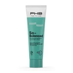 PHB Time To Care So Balanced 75 ml