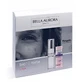Bella Aurora PACK Bio10 Forte L-Tigo 30ml + Peeling Toner 200ml