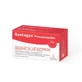 Gestagyn Preconception, 30 Kapseln