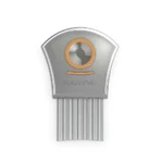 Suavinex Lendrera 1u