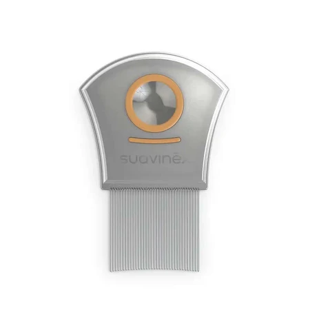 Suavinex Lendrera 1u