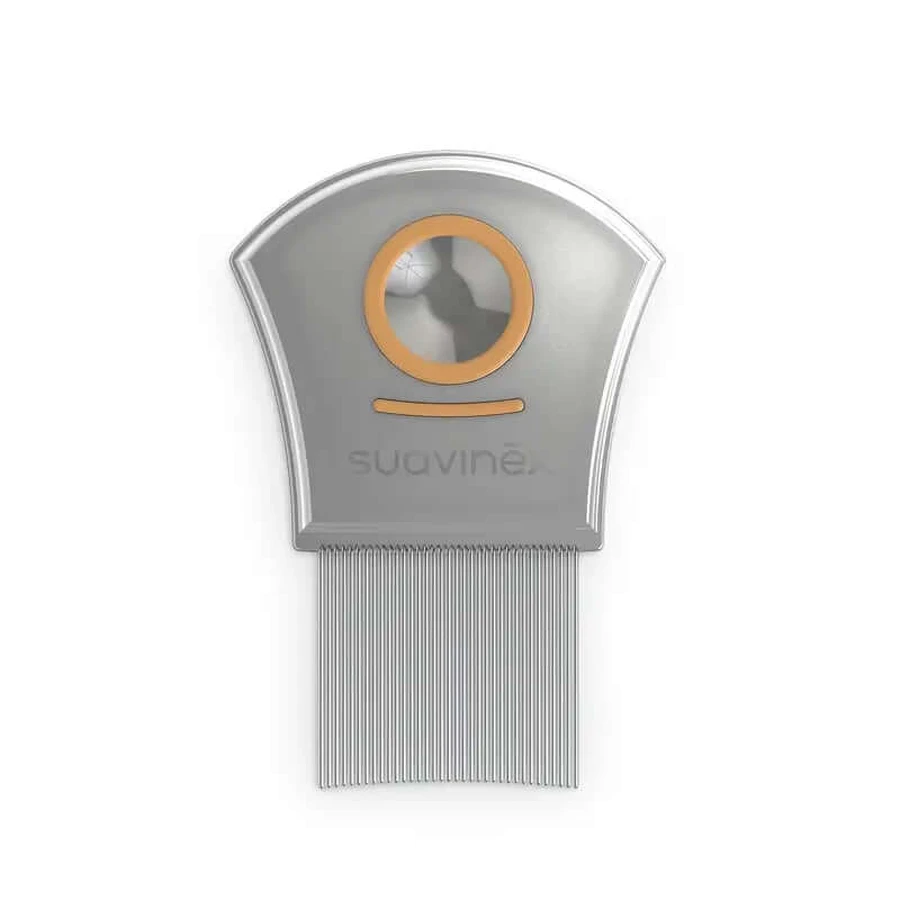 Suavinex Lendrera 1u
