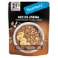 Bicentury Mix Oatmeal Cocoa and Hazelnut 220g