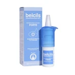 Belcils Med Feuchtigkeitstropfen Forte 10ml