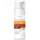 Genosun Facial Sun Cream 50+ , 50ml