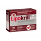 Bioksan Lipokrill Plus 60 capsulas