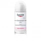 Eucerin Gevoelige Huid Deodorant Roll On 50ml